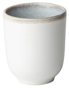 Šálka bez uška 80 ml - Gaya Atelier Glacial Ice - 453139