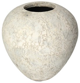 Váza Larisa 29x29cm