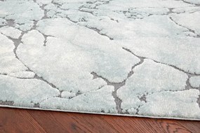 Koberec Balta Contour 73155 032