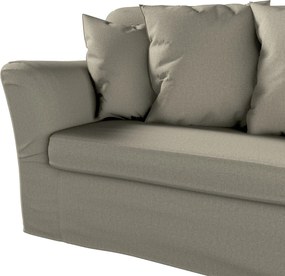 Poťah na sedačku Tomelilla (rozkladacia)