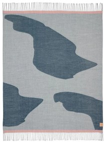 Deka 125x170 cm Gallery - Mette Ditmer Denmark