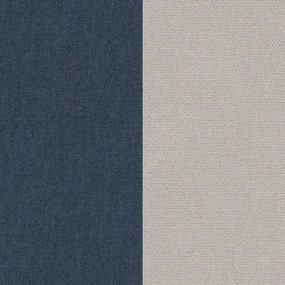 Rozkladacia pohovka DOLCE NEW-šeda