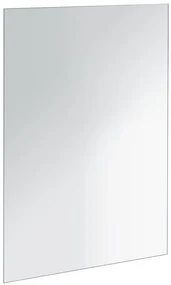 Gelco Gelco, VARIO čire sklo 800x2000mm, GX1280