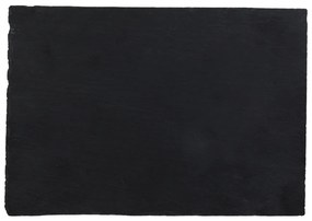 Bridlicový podnos 26 x 16,2 cm - Gaya - 593151