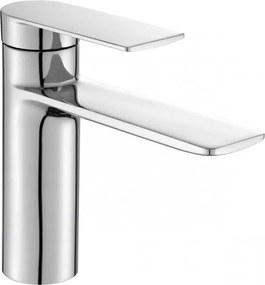 Mexen Zero umývadlová batéria, chróm - 71100-00