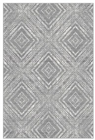 Koberec FD Sensi Rati 1,33/1,9 popol