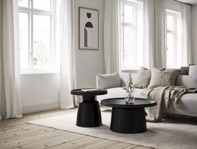 SI Konferenčný stolík sada Rodos