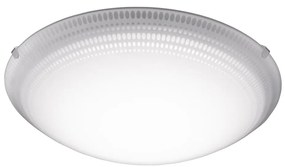 Eglo 95673 - LED stropné svietidlo MARGITTA 1 LED/11W/230V