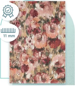 Koberec Ragolle Argentum 63578 7474