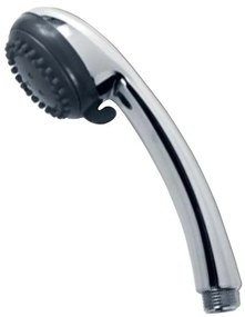 Sprchová ružica 2-polohová samočistiaci RU/FAST, 0