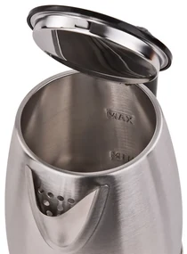DENNER edition Rýchlovarná kanvica 1,8 L DWK180A