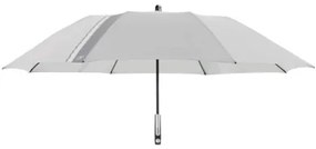 Doppler Expert Multi Push Up 160 cm - slnečník/dáždnik : Barvy slunečníků - 827S