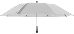 Doppler Expert Multi Push Up 160 cm - slnečník/dáždnik : Barvy slunečníků - 827S