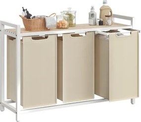 Kôš na bielizeň BLH301LH01