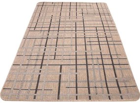 Behúň FLEX 19507/P01