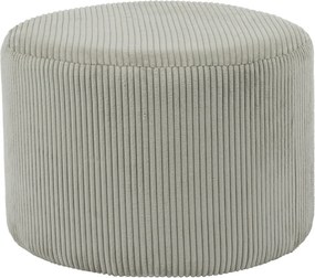 XXXLutz TABURETKA, textil, 55/38 cm Livetastic - Kreslá - 001769011801