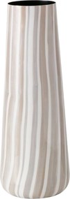 XXXLutz VÁZA, kov, 41 cm Ambia Home - Vázy - 004885371602