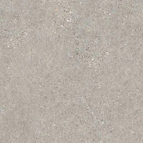 Dlažba Peronda Manhattan grey 60x60 cm mat MANHA60GR