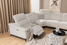 Sedacia súprava PALERMO v tvare U verzia 2