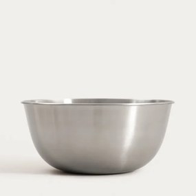 Sada misiek ONTARIO 764363