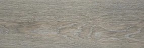Stylnul Articwood dlažba argent 21x62 cm mat ARTW26AR