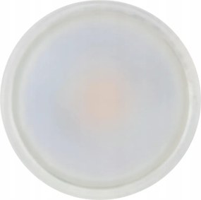 SADA 3x žiarovka Philips GU10 4,9W 550lm 112lm/W 3000K EyeComfort CorePro