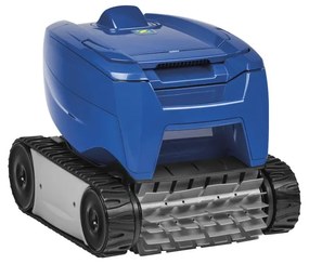 Automatický bazénový vysávač RT2100 Tornax
