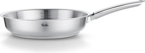 XXXLutz PANVICA NA SMAŽENIE 28 cm Fissler - Panvice na vyprážanie - 003724009002