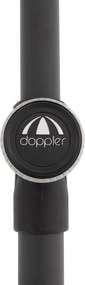 Doppler ACTIVE zelená