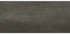 Vinylová podlaha samolepiaca Palau 60x30x2,0/0,2 cm