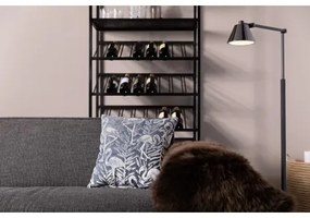 Stojací lampa Zuiver LUB Zuiver 5100080