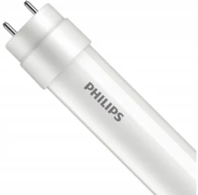 LED trubica Philips - 120 cm - 16W - 1600lm - 4000k - neutrálna biela