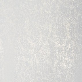 ZÁCLONA NA KRÚŽKOCH MISSY1 140X250 CM VIACFAREBNÁ