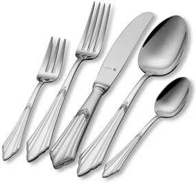 WMF - Sada príborov FÄCHER 30 ks