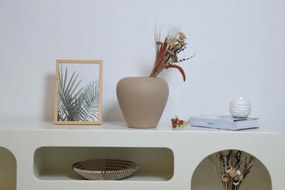 Tisha Big - Beige