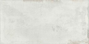 Dlažba Detroit White B-Thin 60x120 R