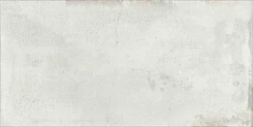 Dlažba Detroit White B-Thin 60x120 R