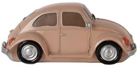Detská nočná lampa VW BEATLE LED 28*14*13 cm