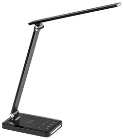 Rabalux 74213 - LED Stmievateľná stolná lampa TRAZE LED/5W/5V