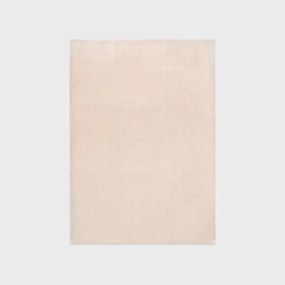 Sada kuchynských utierok STARBLOOM zlaté vločky 703393