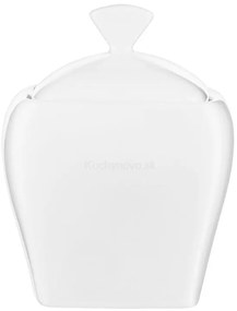 AMBITION Fala cukornička 8 x 8 cm