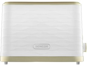Sencor STS 7500WH hriankovač