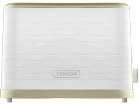 Sencor STS 7500WH hriankovač