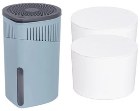 Pohlcovač vlhkosti Drop – Wenko