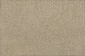 Metrážny koberec New Montego 190 béžový