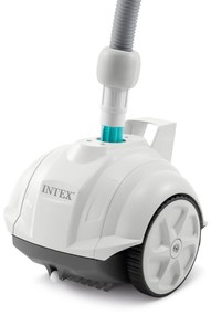 INTEX Automatický bazénový vysávač Auto Pool ZX50