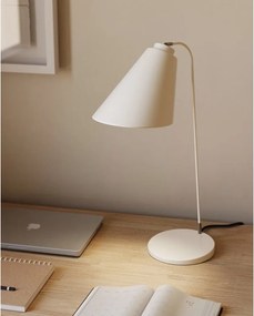 Stolová lampa Kave Home Priti