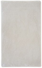 Vopi, Kusový koberec Laguna krémová, 250x350, biela, obývacia izba