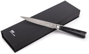 Nôž G21 Damascus Premium 13 cm 600227