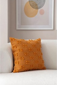Obliečka na vankúš 43x43 cm Tuffet – Mioli Decor